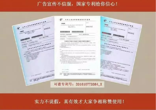 微信截图_20181220135209.png